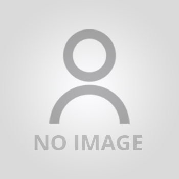 All Smiles Dental Care