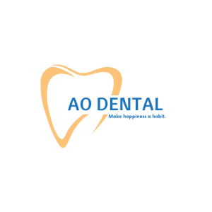 AO Dental