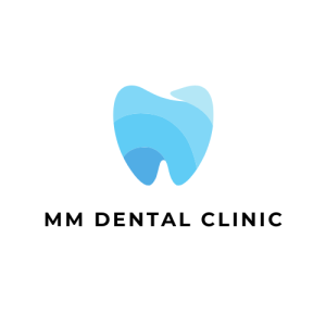 MM Dental