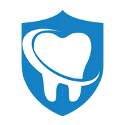 School of Dental Nursing