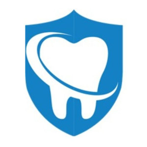 School Of Dental Nursing